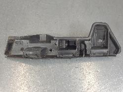551892