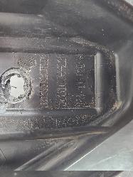 551894