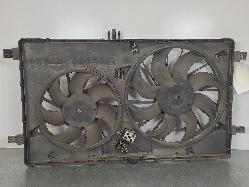 551820