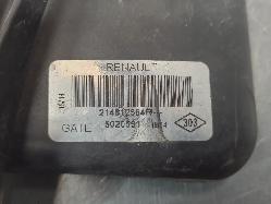 551824