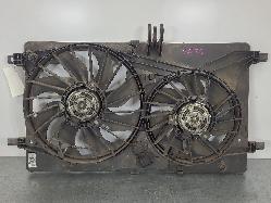 551822