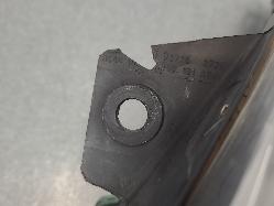 551798