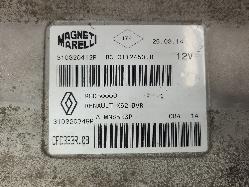 551552