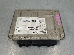 551546