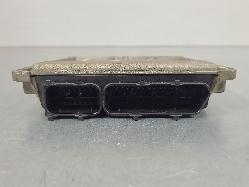 657974