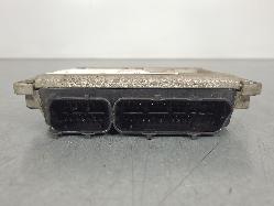 551548