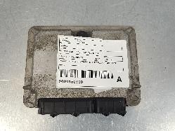 657976