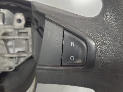 551628