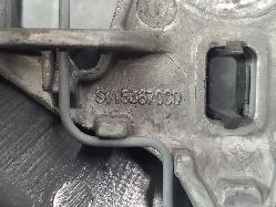 551632
