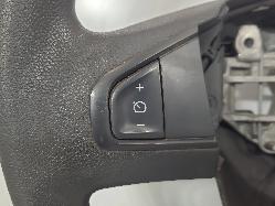 551626