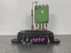 552146