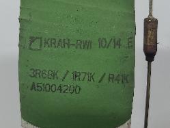 552148