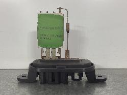 552142