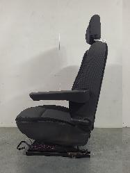 555736