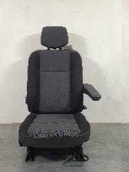 555734