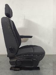 555740