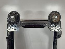 552666