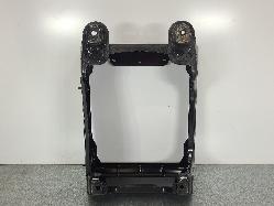 552664
