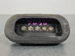 551904