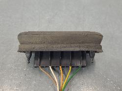 551906