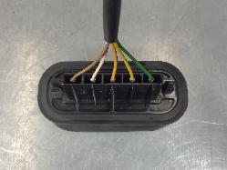 551908