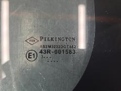552012