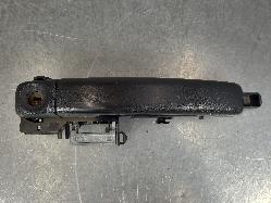 551680