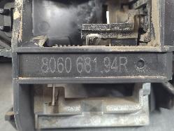 551688
