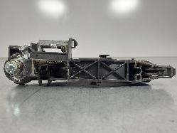 551686