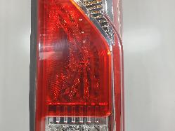 551756