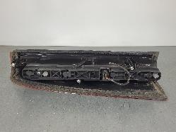 551764