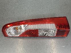 551762