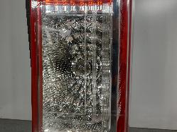 551758