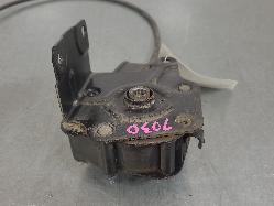552090
