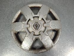 551538