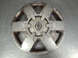 551534