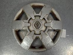 551542
