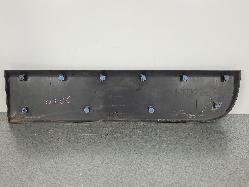 553135