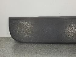 552944