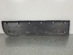 553486