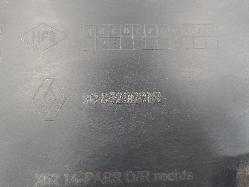 553488