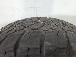 547414