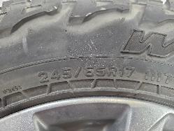 547416