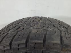 547424