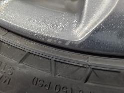 547420