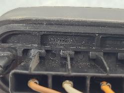540602