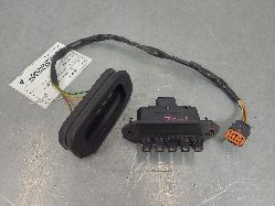 540600