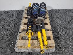 540690