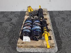 540686