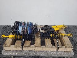 540684